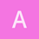 Andrea_Mordini