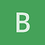 Bettina_Schr_ouml_de