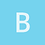 Billy_F_auml_lth
