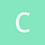 Corinel