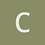 Cristian_Nieto_Gambo
