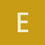 Eric_Legrand