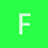 fedes