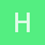 HEMMI_Shigeru