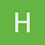 heleno_junior