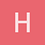 henrique.campelo_at