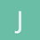 Jos_eacute_Carlos