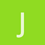 jingwenh