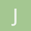 Jonas_Forssell