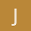 Javier_Segurado