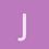 jinsu421