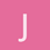 JaviReseller