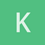 Kaveh111