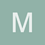 Marcias_Martinez