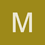 Mohamed_Niyaz