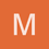 Mire_Marjanovic