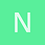NUNIO_Francois_DAPNI