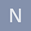 navid_gh