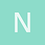 nzwyc