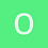 olivier.briand7_at_l