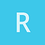 riad_kechrpud