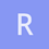 Ramon_Rib_oacute