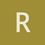 ritamgc