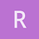 Rafael_Weyler_UPC
