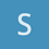 S_amp_A