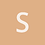 simonz