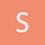 smpousgo