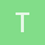 Thomas_Chan