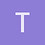 Tilman_Schr_ouml_der