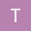 Tao_Chen_38472_28059