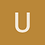 uurdem36