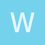 wugao