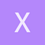 XDLiu