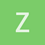 zgrub